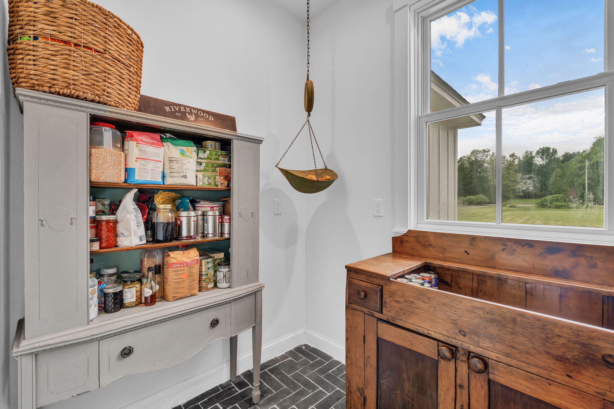 144 Hurricane Road Gorham, ME 04038 - Photo 16 of 68 5-web-or-mls-144-hurricane-rd