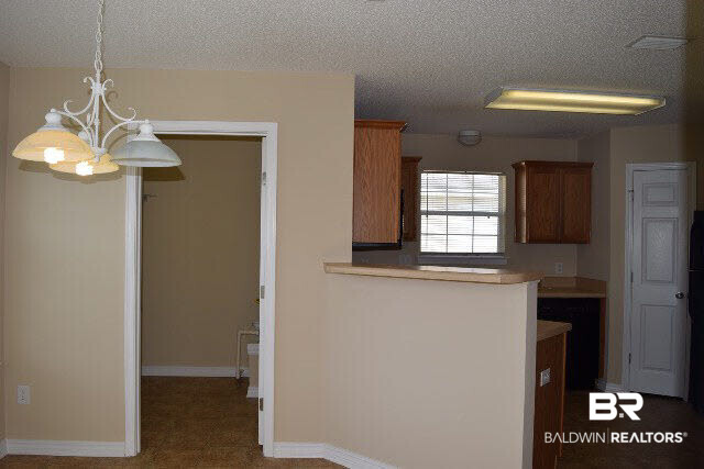 8919 Fall Court Mobile, AL 36695 - Photo 10 of 24