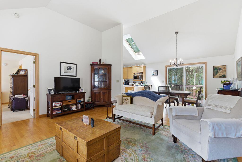 18 Parkside Drive Biddeford, ME 04005 - Photo 10 of 32 9_DSC01707