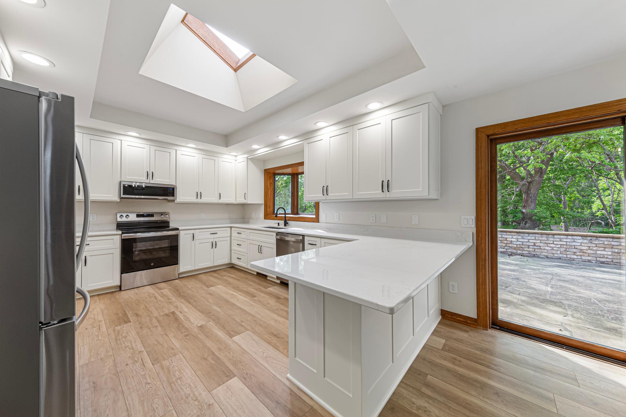 101 Pohl Road Mankato, MN 56001 - Photo 24 of 71