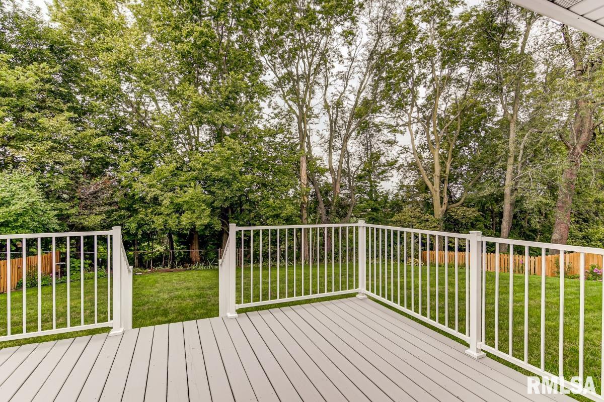 23 Taft Drive Rochester, IL 62563 - Photo 40 of 45