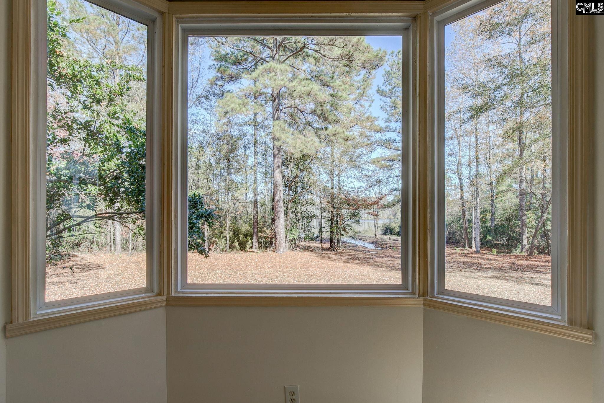 42 Brookwood Road Camden, SC 29020 - Photo 43 of 61