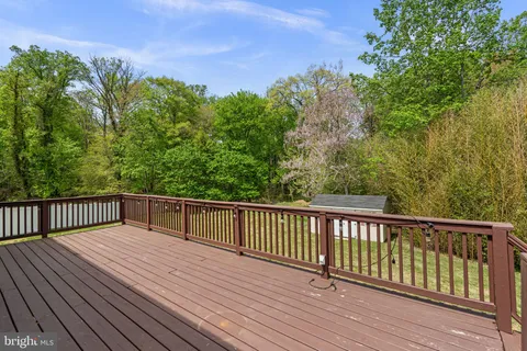 $510,000 | 613 Broad Creek Drive, Fort Washington, MD 20744