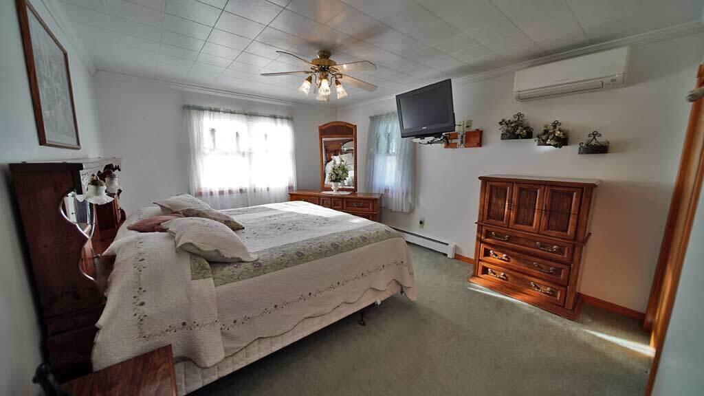 154 Calais Road Houlton, ME 04730 - Photo 50 of 79 154-calais-rd-hodgdon-me-66