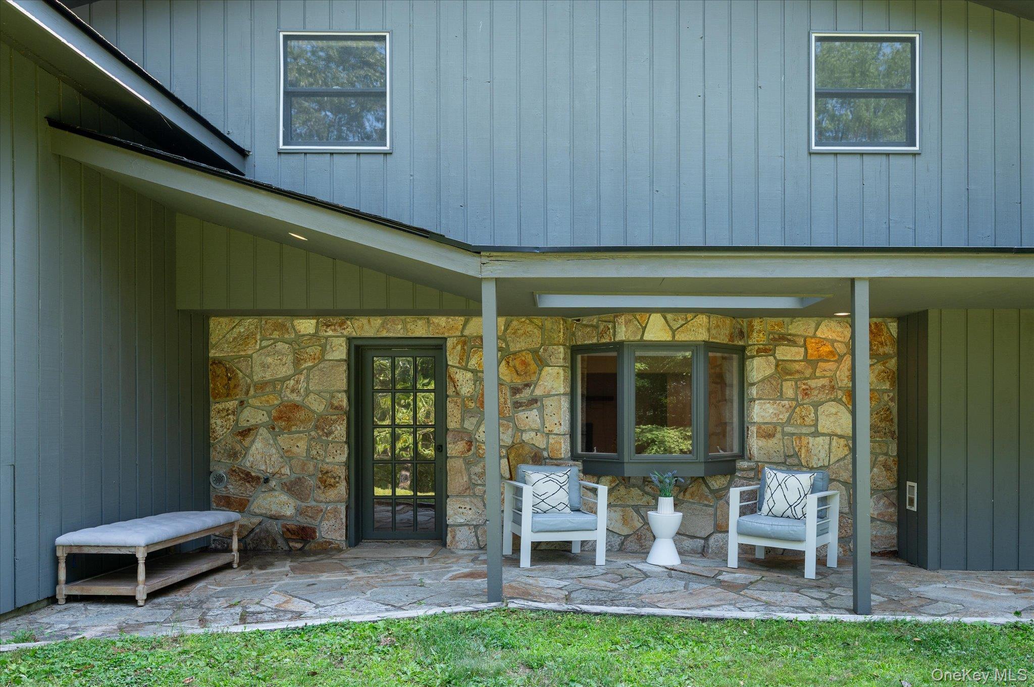 4 Wheeler Road North Salem, NY 10560 - Photo 3 of 44