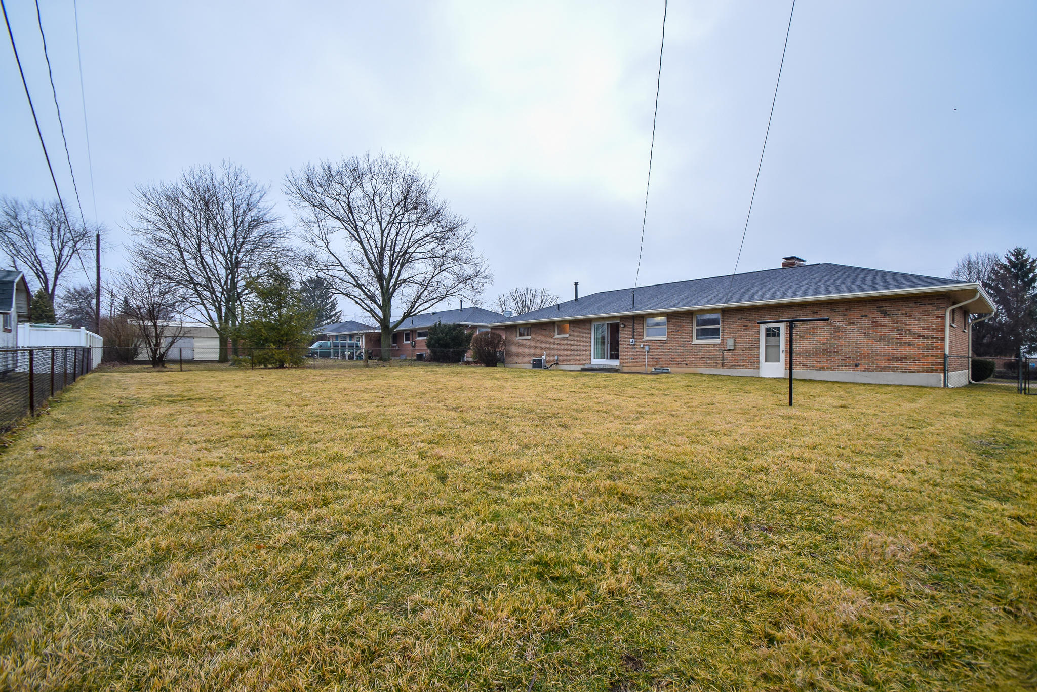 5323 Ridgewood Road East Springfield, OH 45503 - Photo 38 of 39