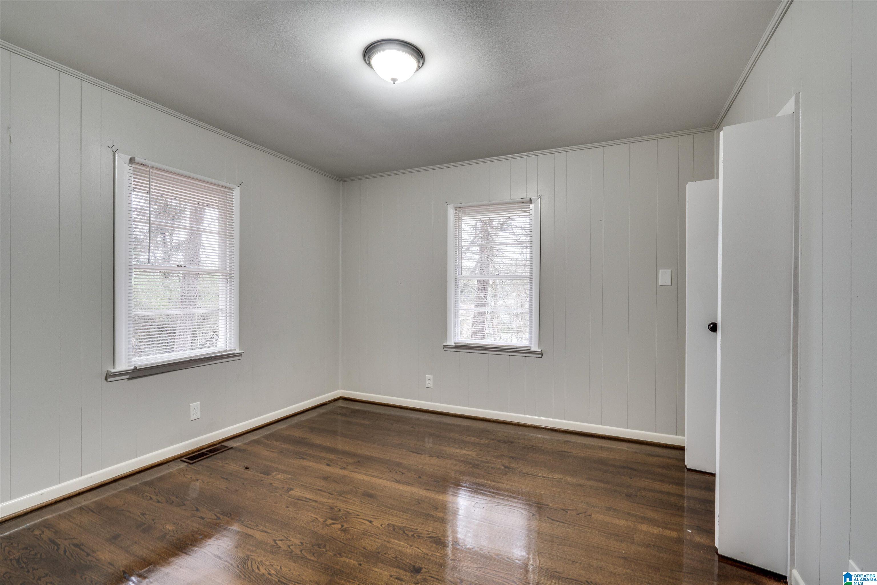 225 Walker Road Birmingham, AL 35214 - Photo 19 of 28