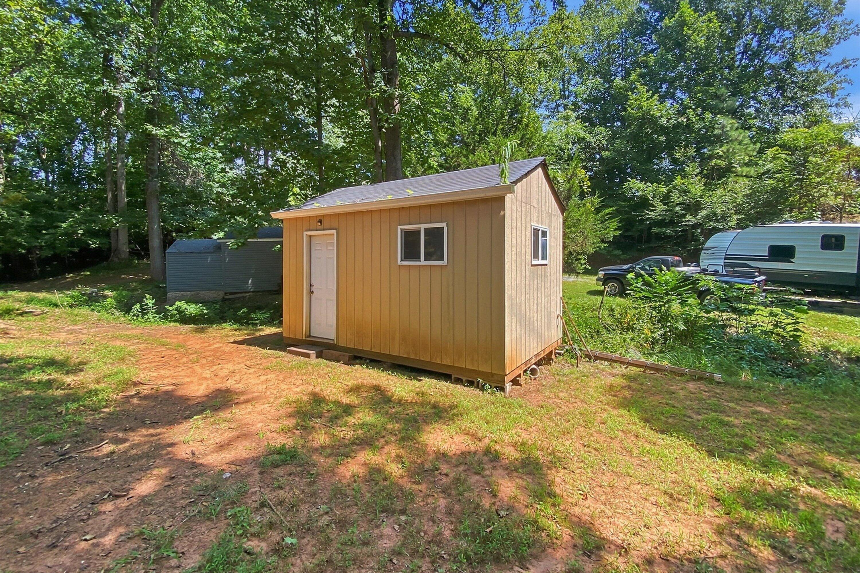 1236 Carroll Road Goodview, VA 24095 - Photo 60 of 64 34-IMG_1454