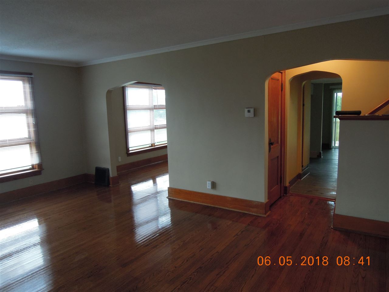 5424 Goshen Road Fort Wayne, IN 46818 - Photo 2 of 13