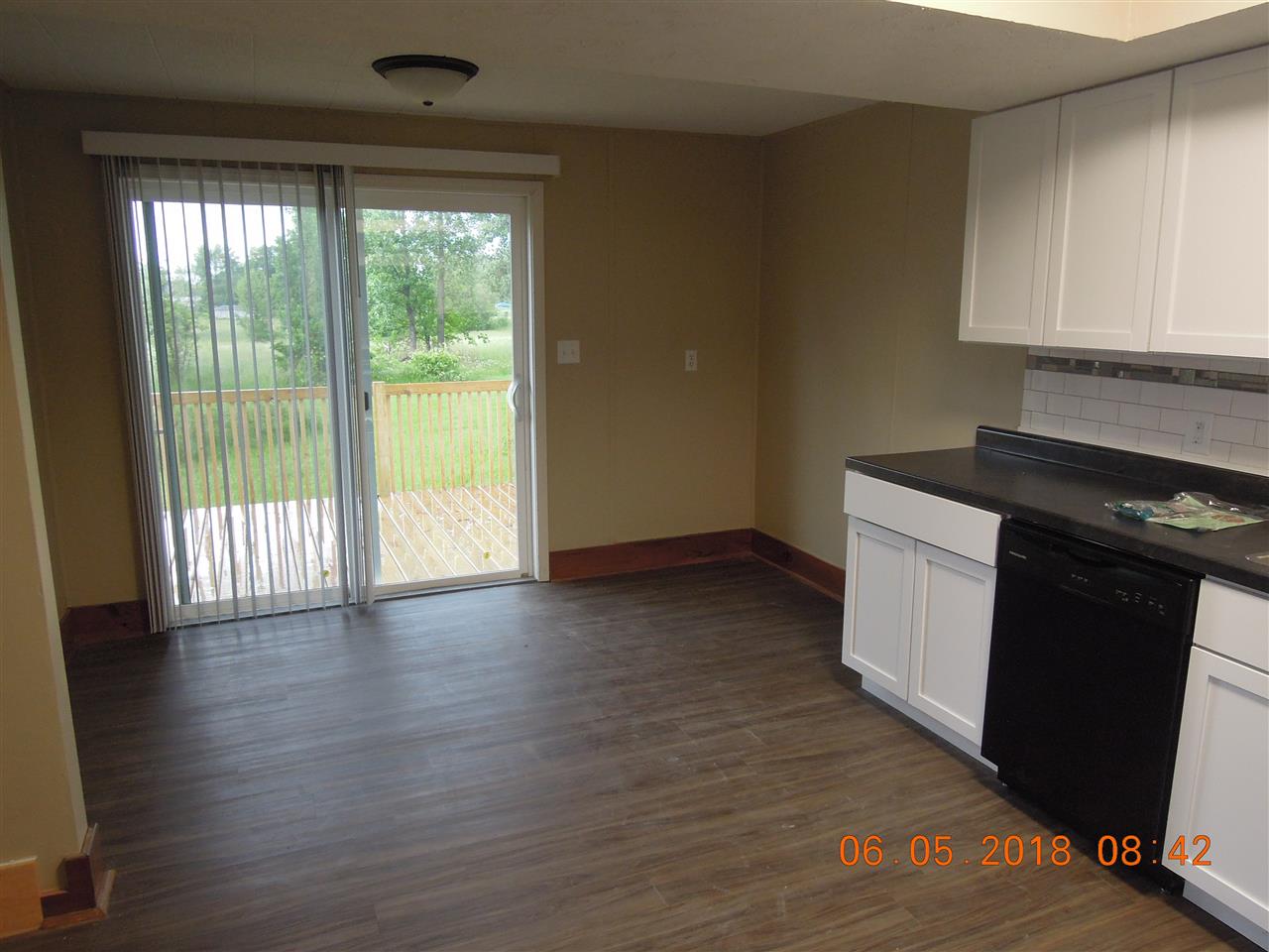 5424 Goshen Road Fort Wayne, IN 46818 - Photo 11 of 13