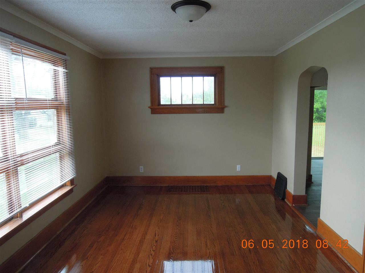 5424 Goshen Road Fort Wayne, IN 46818 - Photo 12 of 13