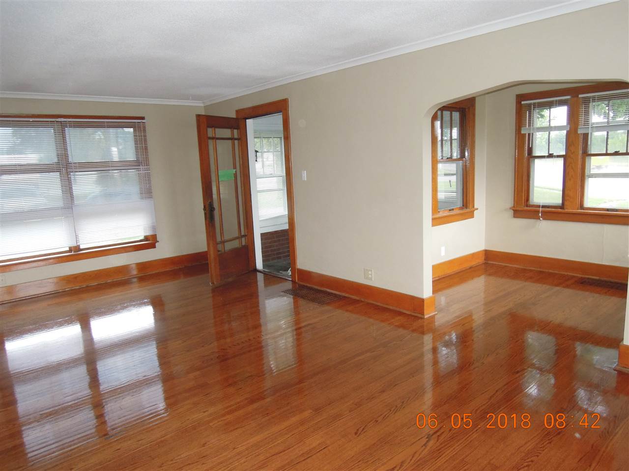 5424 Goshen Road Fort Wayne, IN 46818 - Photo 13 of 13