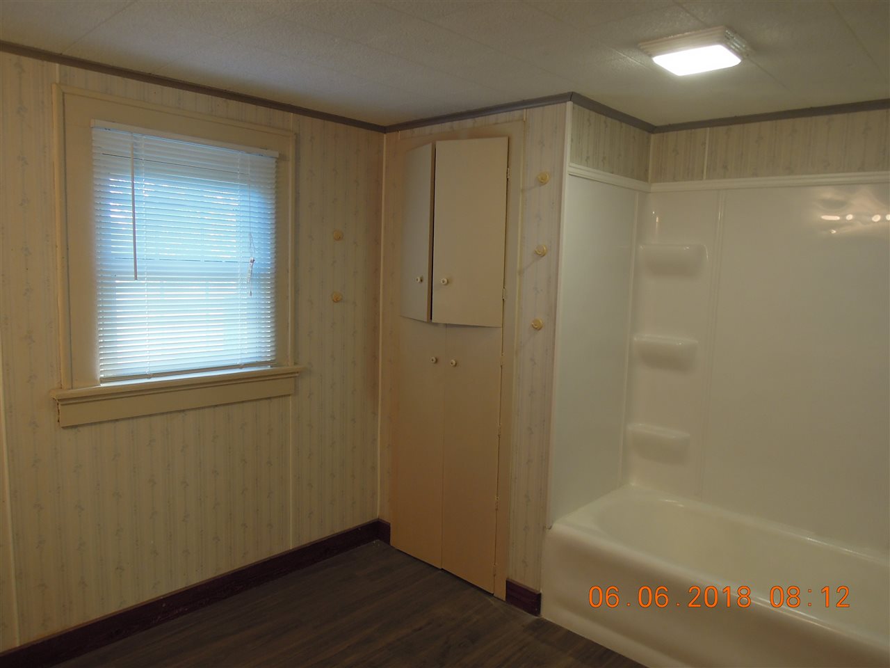 5424 Goshen Road Fort Wayne, IN 46818 - Photo 4 of 13