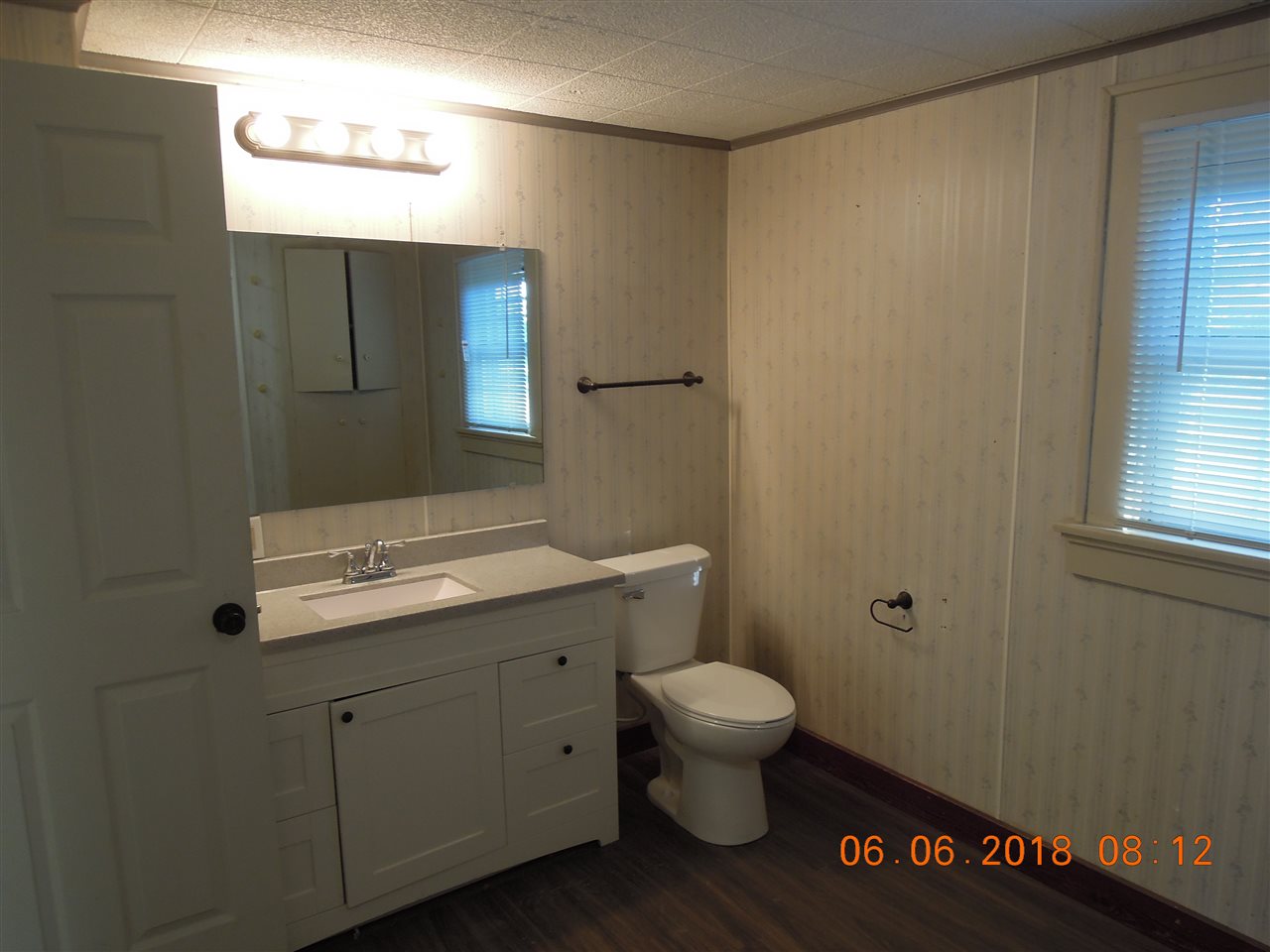 5424 Goshen Road Fort Wayne, IN 46818 - Photo 5 of 13