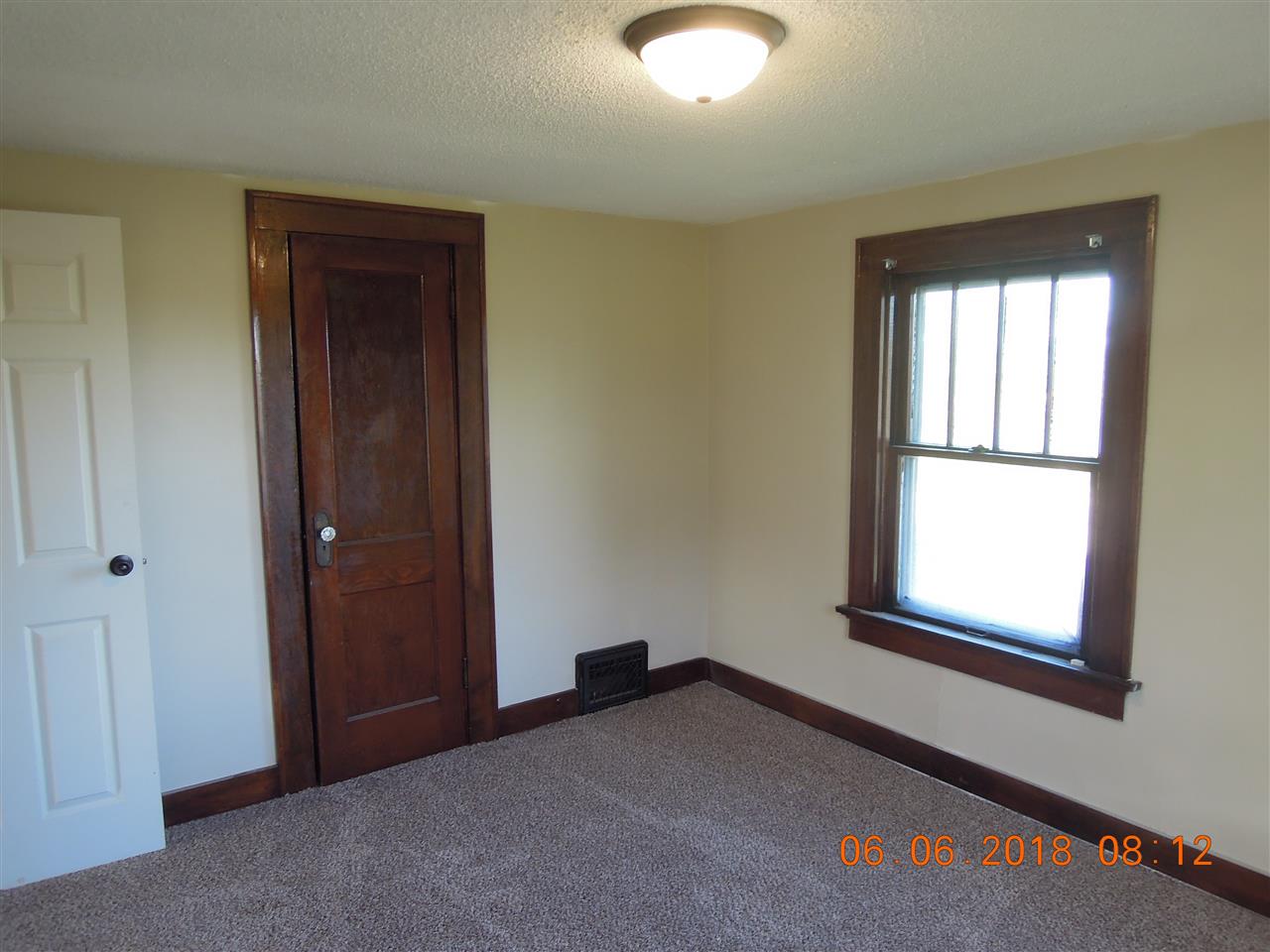 5424 Goshen Road Fort Wayne, IN 46818 - Photo 6 of 13
