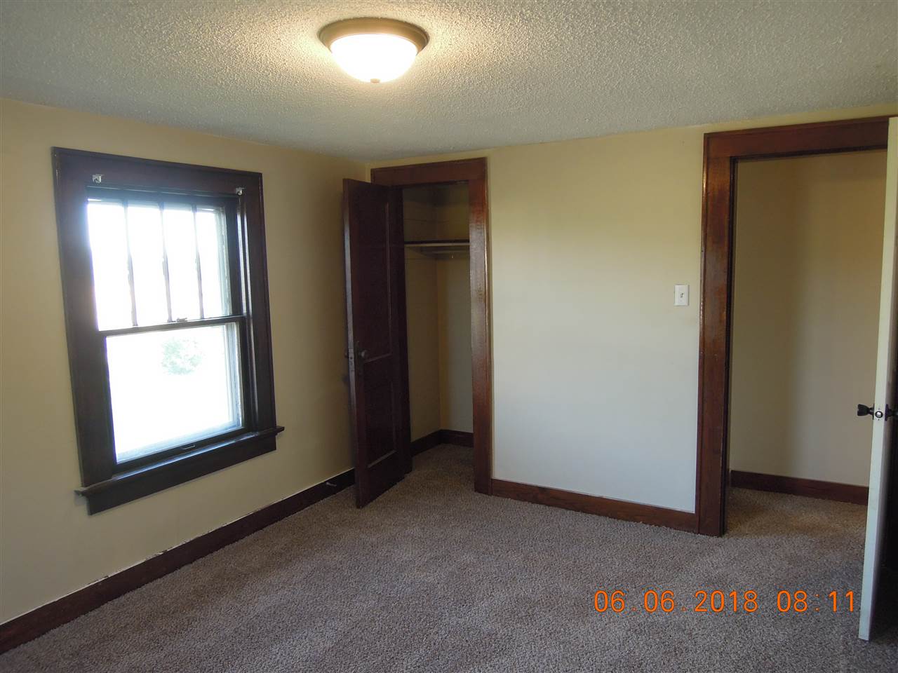 5424 Goshen Road Fort Wayne, IN 46818 - Photo 7 of 13