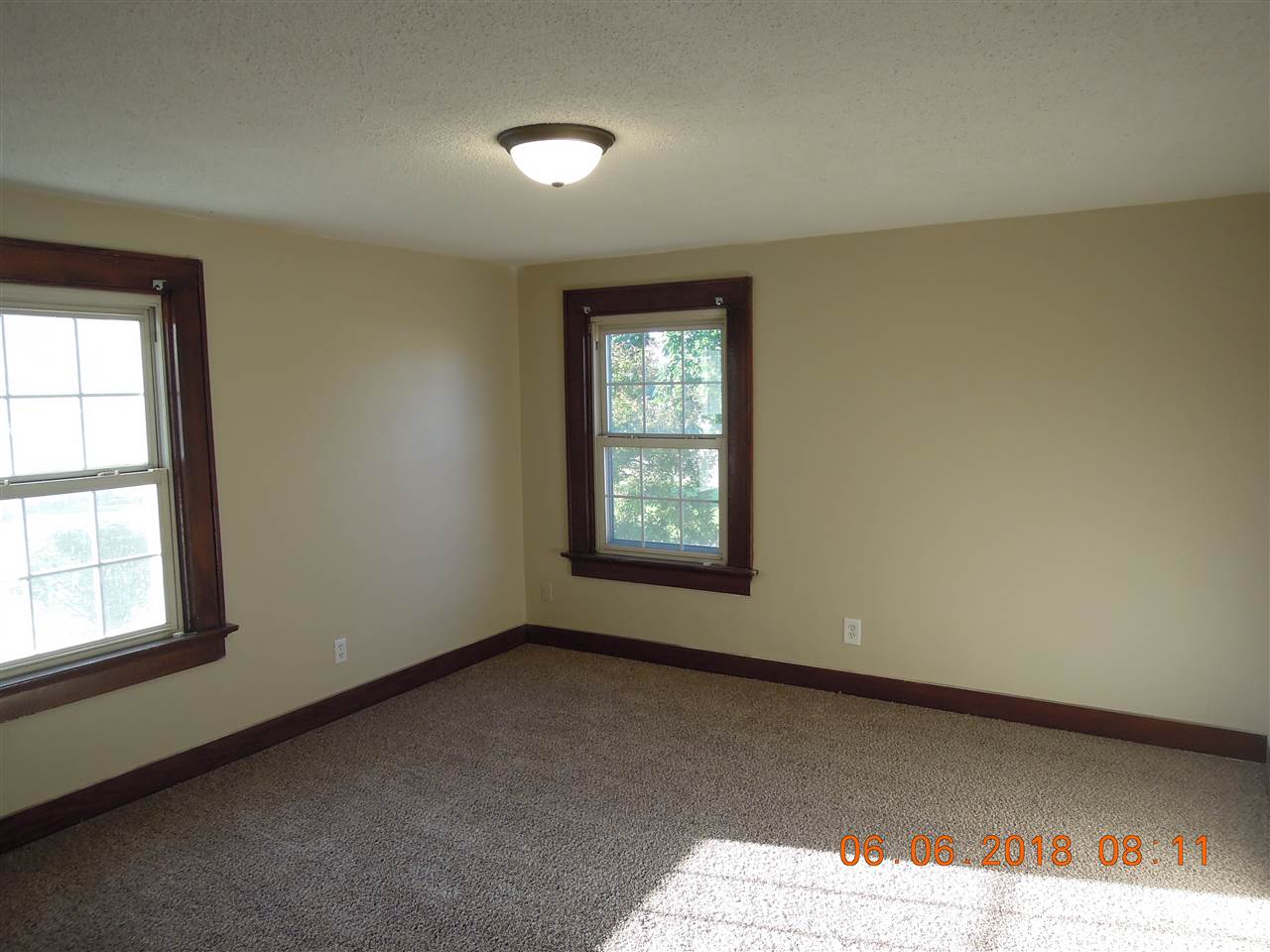 5424 Goshen Road Fort Wayne, IN 46818 - Photo 8 of 13