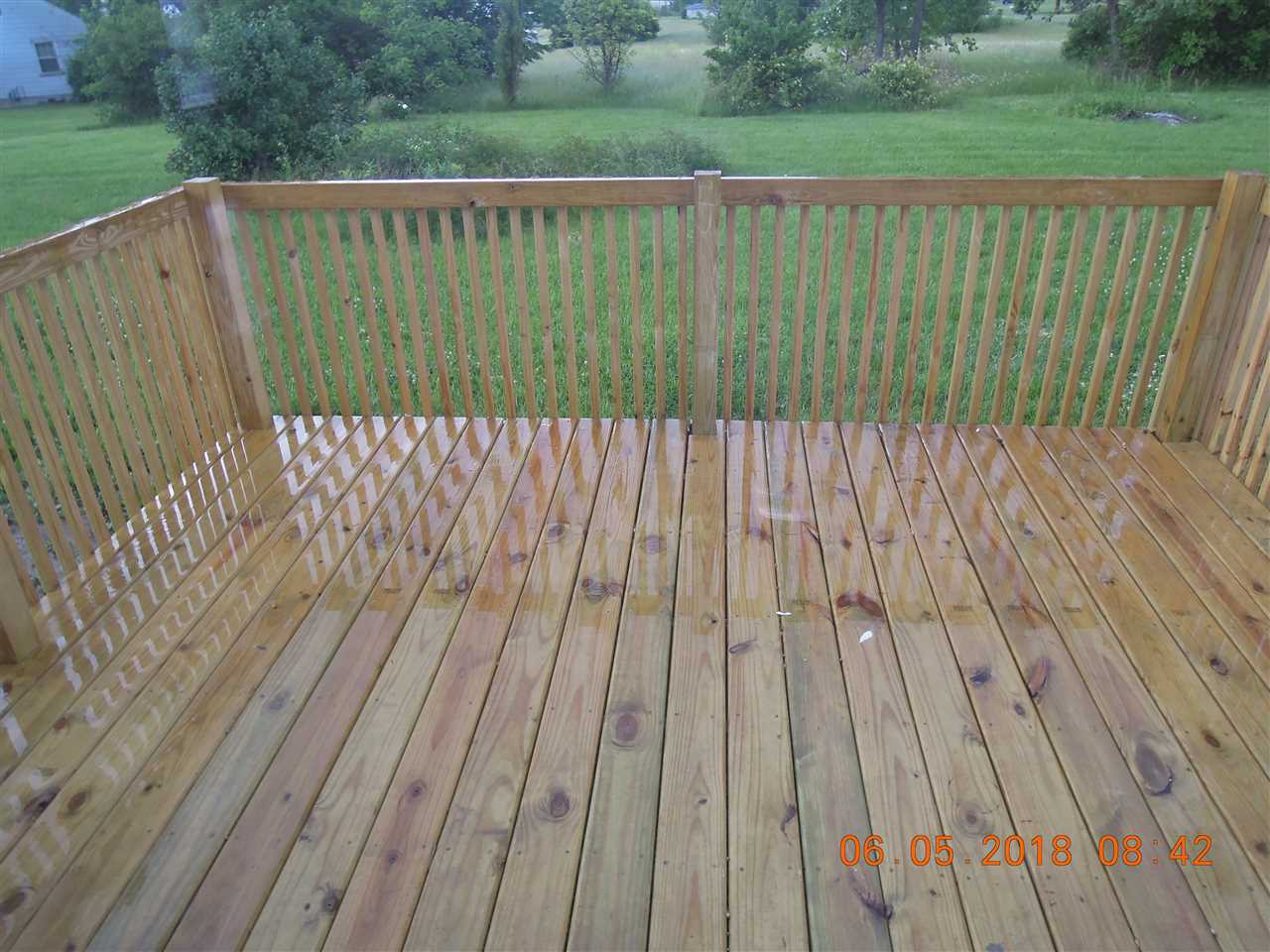 5424 Goshen Road Fort Wayne, IN 46818 - Photo 9 of 13