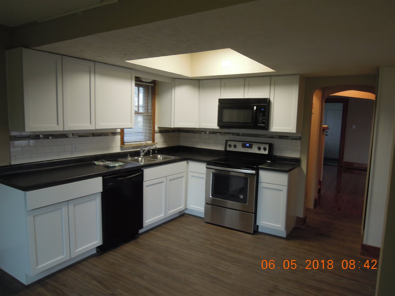 5424 Goshen Road Fort Wayne, IN 46818 - Photo 10 of 13