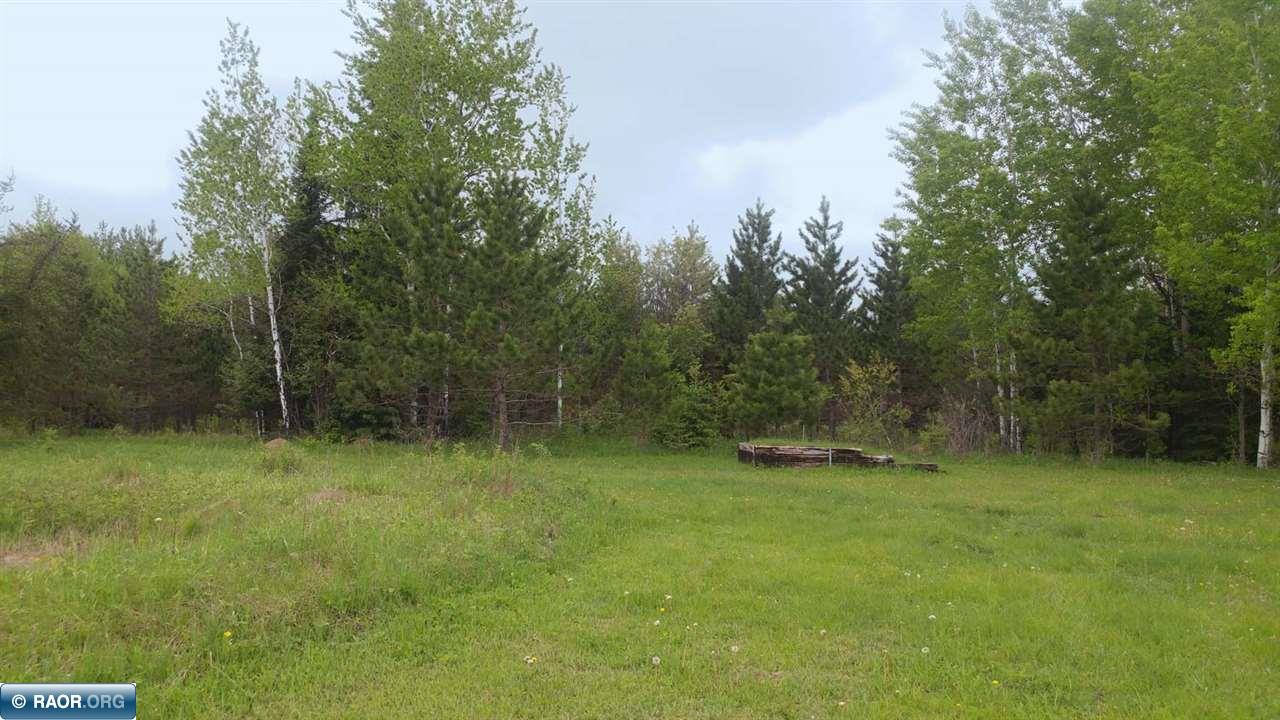 8428 Roini Road Angora, MN 55703 - Photo 4 of 11