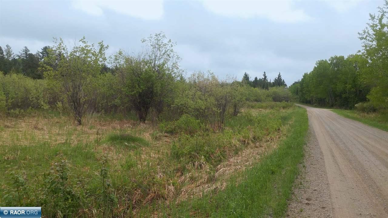 8428 Roini Road Angora, MN 55703 - Photo 5 of 11