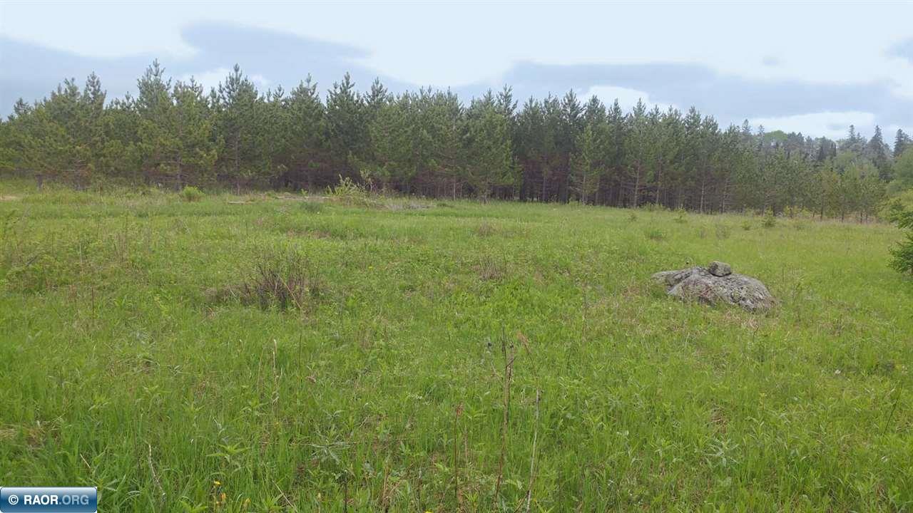 8428 Roini Road Angora, MN 55703 - Photo 7 of 11