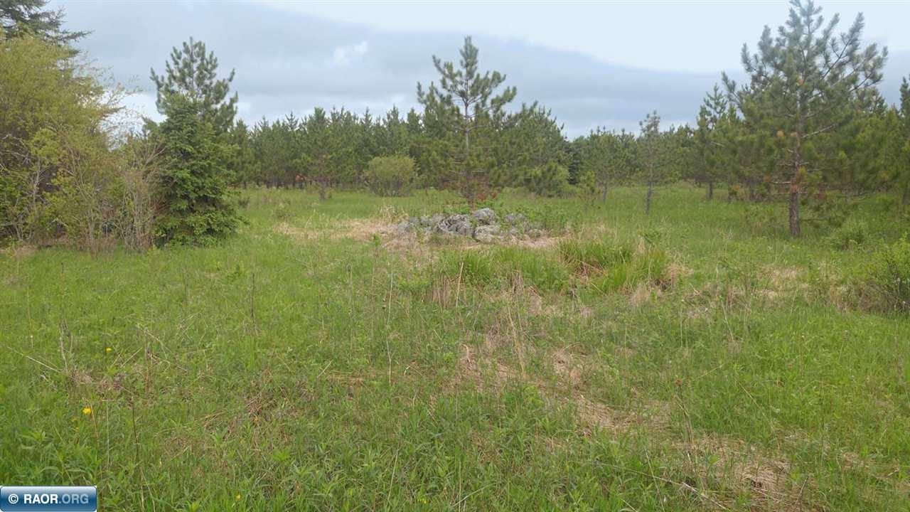 8428 Roini Road Angora, MN 55703 - Photo 8 of 11
