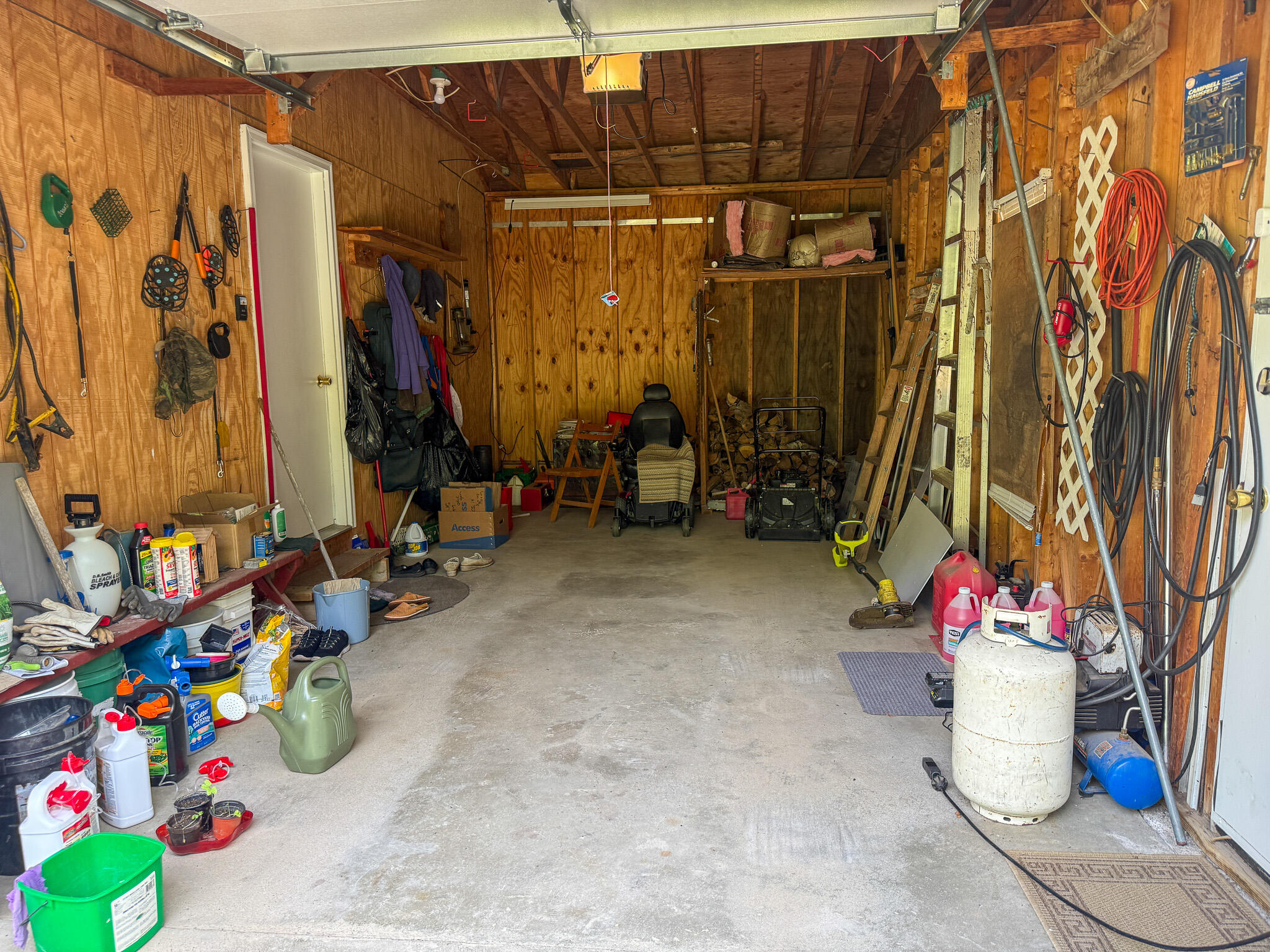25 Pace Road Springfield, ME 04487 - Photo 31 of 31 27