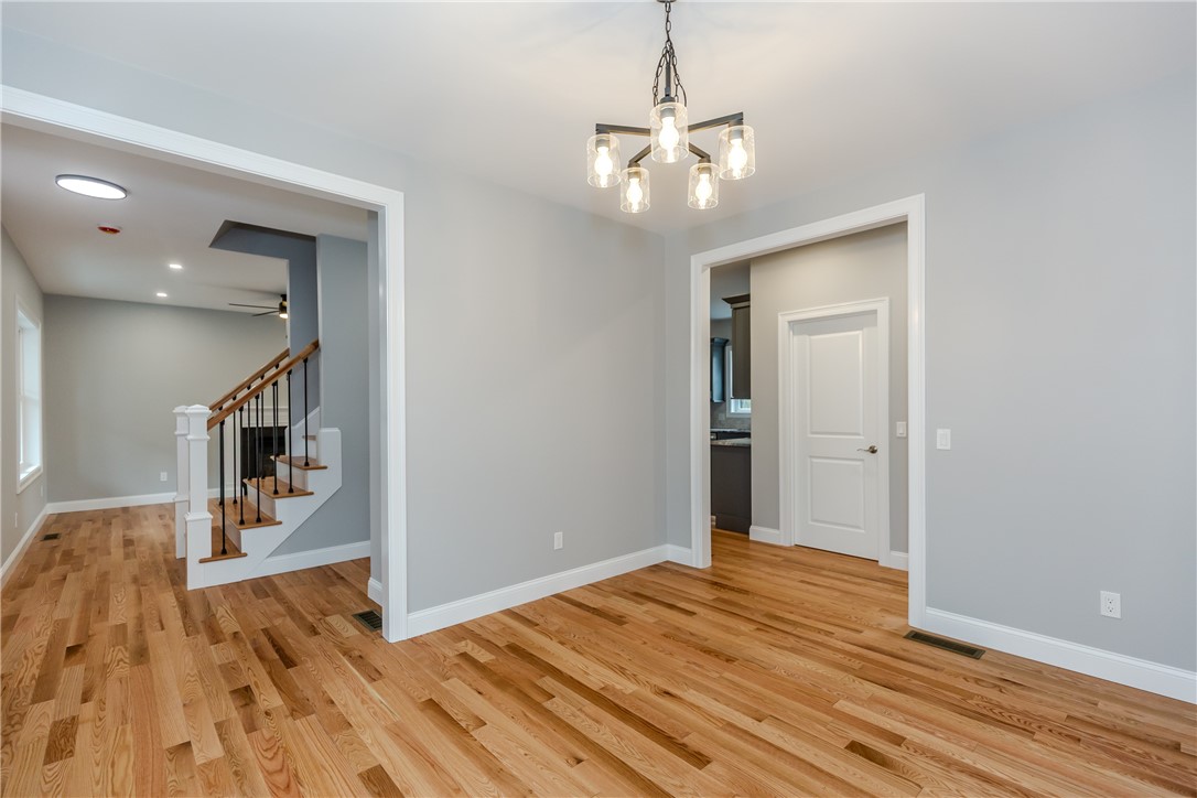 70 Cedar Swamp Road Smithfield, RI 02917 - Photo 21 of 50