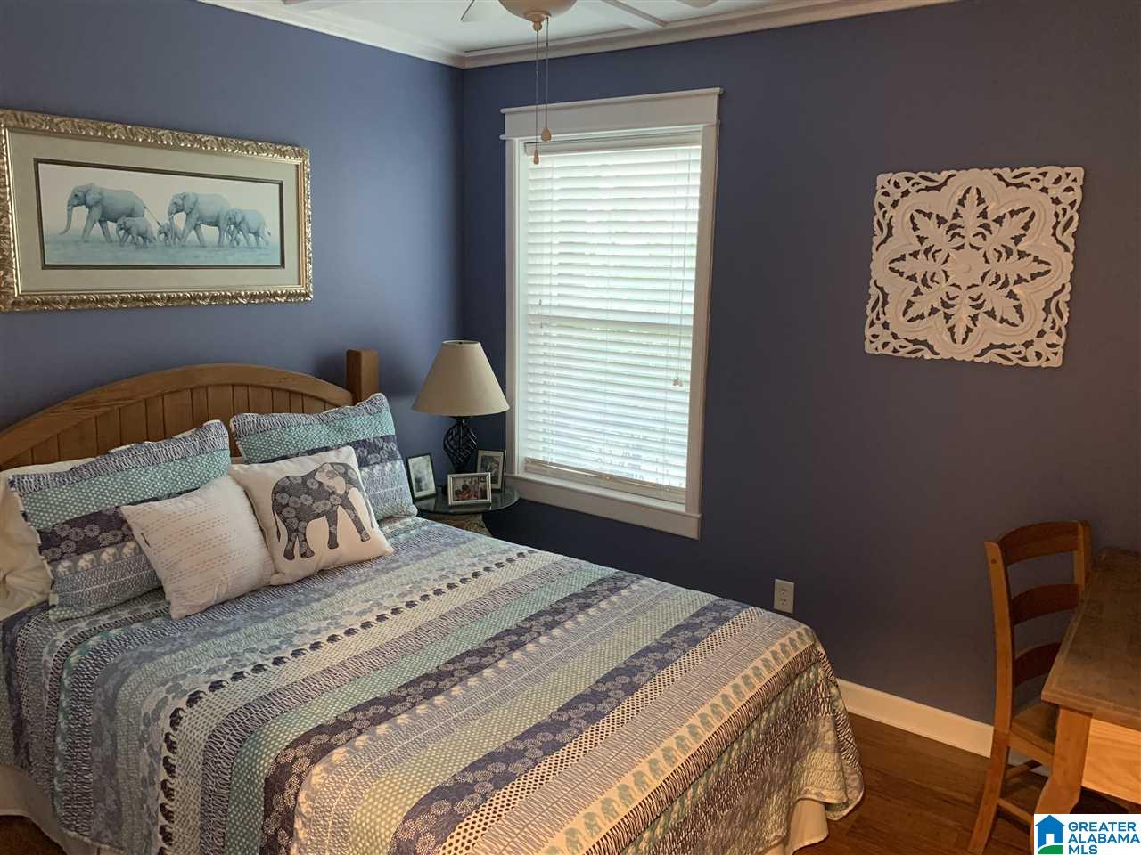 1047 Country Road Warrior, AL 35180 - Photo 38 of 45