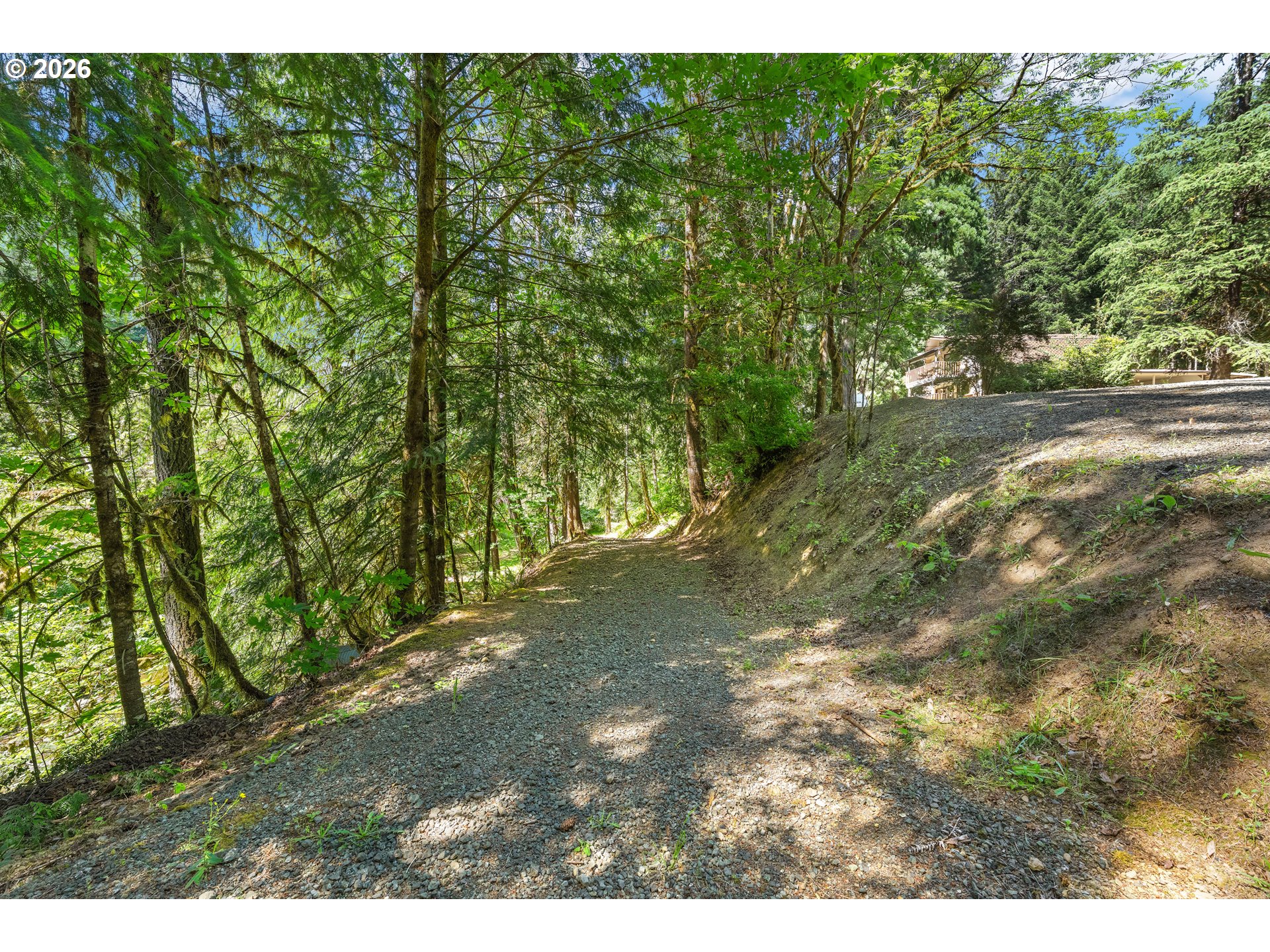 10024 Hubbard Creek Road Umpqua, OR 97486 - Photo 36 of 48