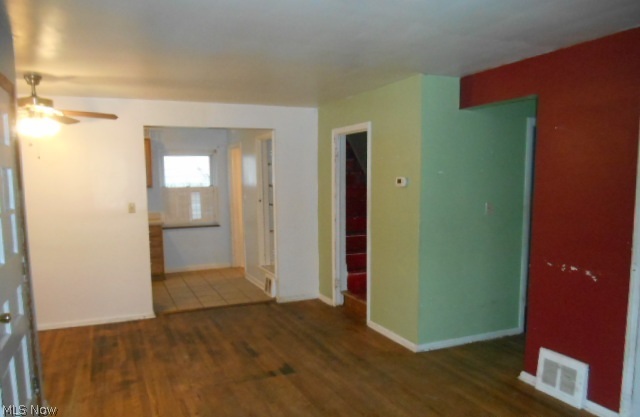 4313 Roadoan Road Brooklyn, OH 44144 - Photo 3 of 11