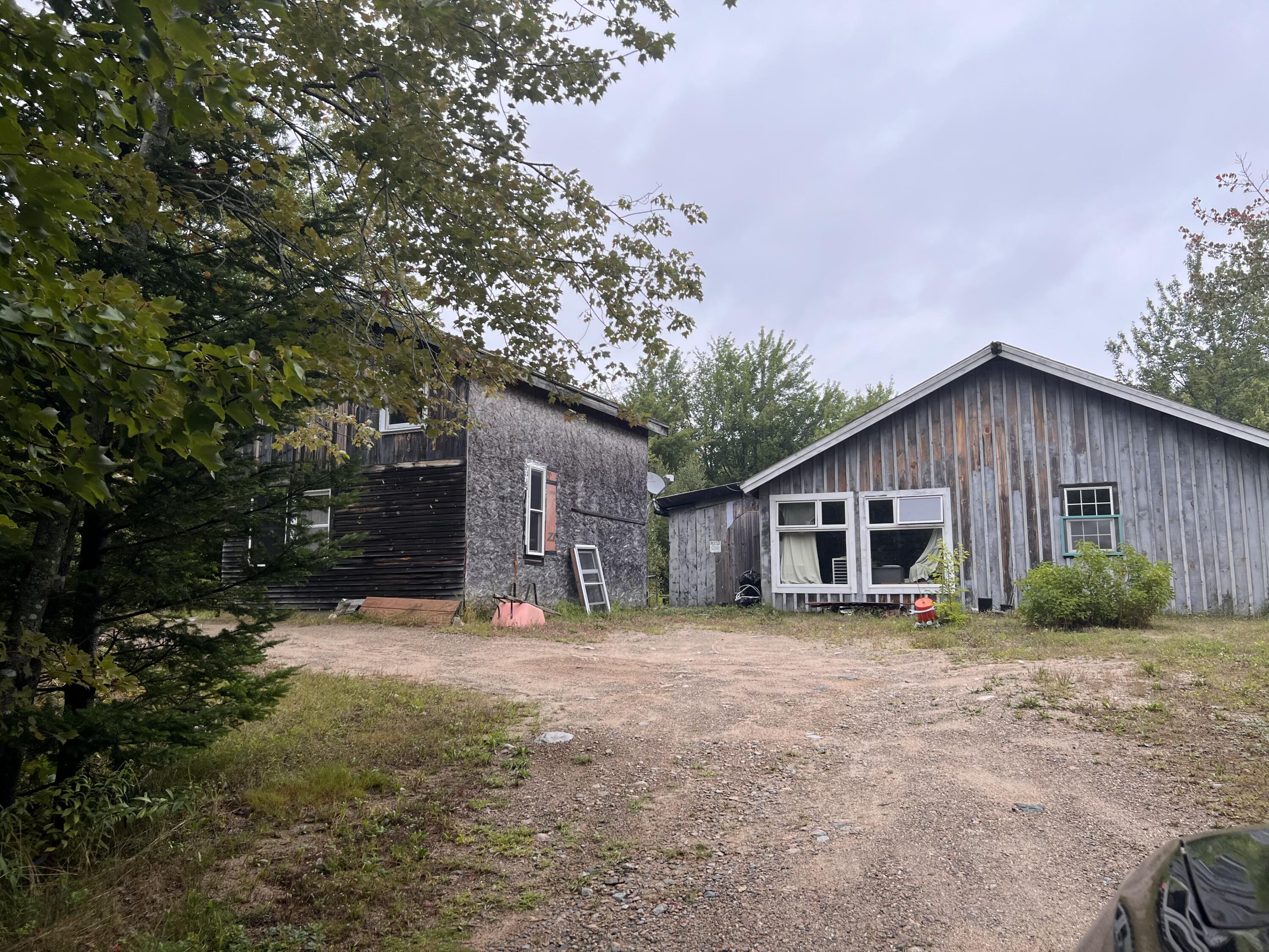76 Mogador Road Steuben, ME 04680 - Photo 14 of 14 96D205A5-D046-4642-BCB0-2C66440D30C7