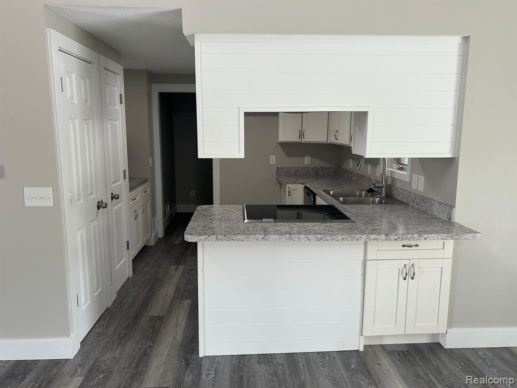 1193 North Oak Road Davison, MI 48423 - Photo 21 of 23