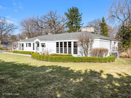 $699,000 | 215 Illinois Rte 59, Barrington, IL 60010