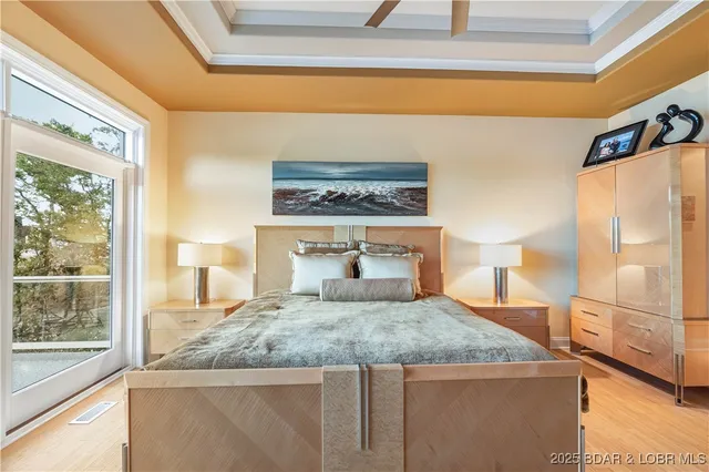 $2,450,000 | 816 Via Del Lago Drive, Sunrise Beach, MO 65079