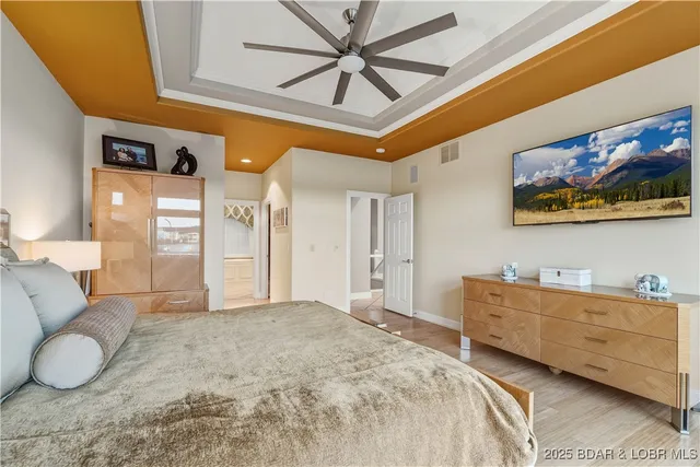 $2,450,000 | 816 Via Del Lago Drive, Sunrise Beach, MO 65079