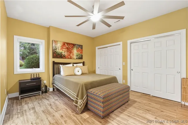 $2,450,000 | 816 Via Del Lago Drive, Sunrise Beach, MO 65079