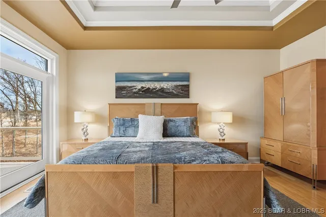 $2,450,000 | 816 Via Del Lago Drive, Sunrise Beach, MO 65079