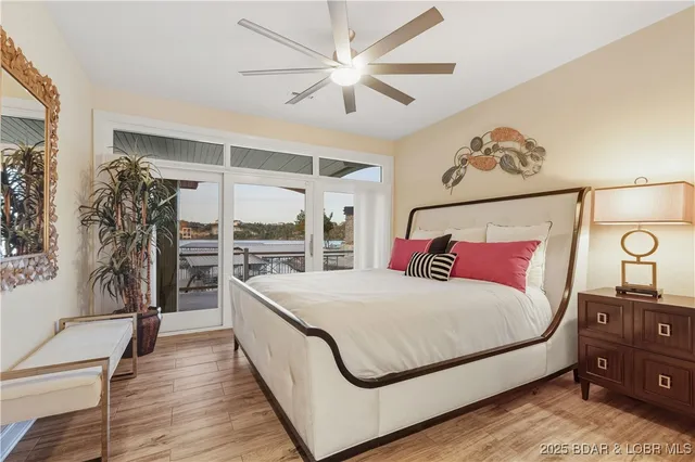 $2,450,000 | 816 Via Del Lago Drive, Sunrise Beach, MO 65079