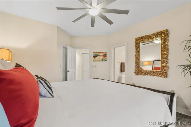 $2,450,000 | 816 Via Del Lago Drive, Sunrise Beach, MO 65079