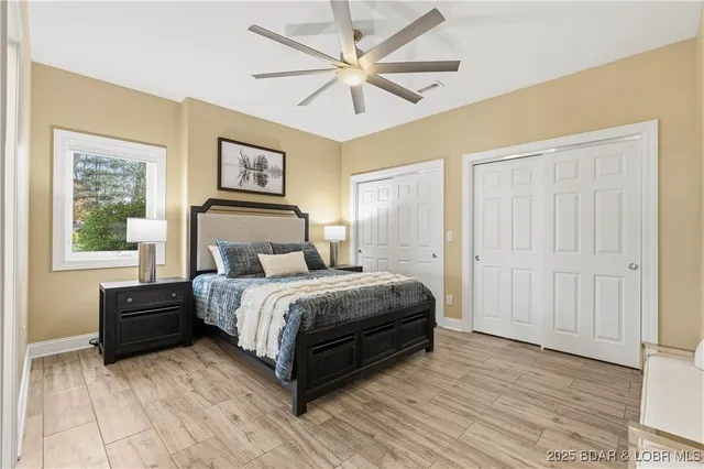 $2,450,000 | 816 Via Del Lago Drive, Sunrise Beach, MO 65079