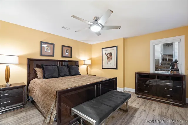 $2,450,000 | 816 Via Del Lago Drive, Sunrise Beach, MO 65079