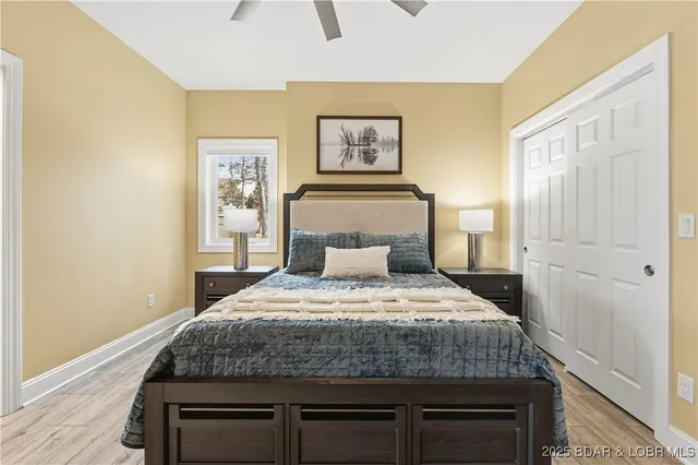 $2,450,000 | 816 Via Del Lago Drive, Sunrise Beach, MO 65079