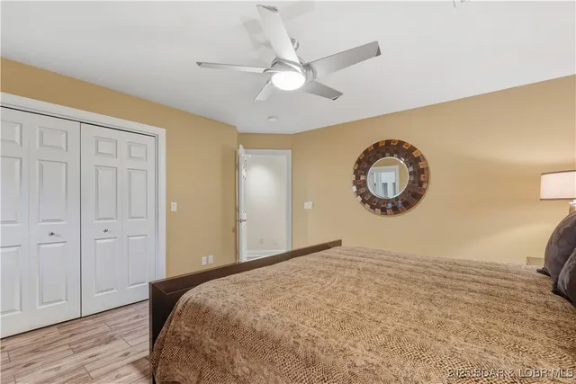 $2,450,000 | 816 Via Del Lago Drive, Sunrise Beach, MO 65079