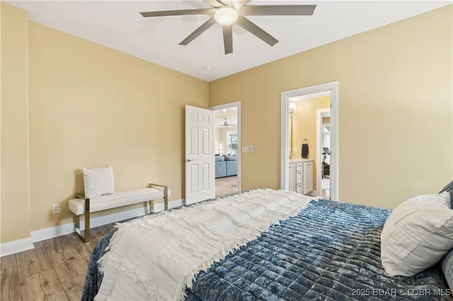 $2,450,000 | 816 Via Del Lago Drive, Sunrise Beach, MO 65079