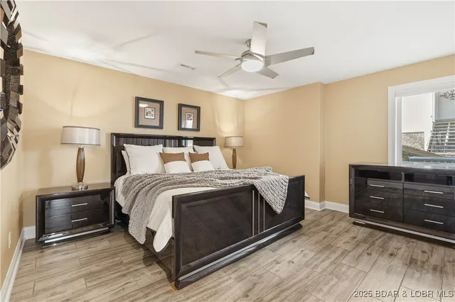 $2,450,000 | 816 Via Del Lago Drive, Sunrise Beach, MO 65079