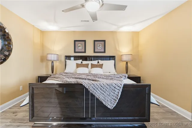 $2,450,000 | 816 Via Del Lago Drive, Sunrise Beach, MO 65079