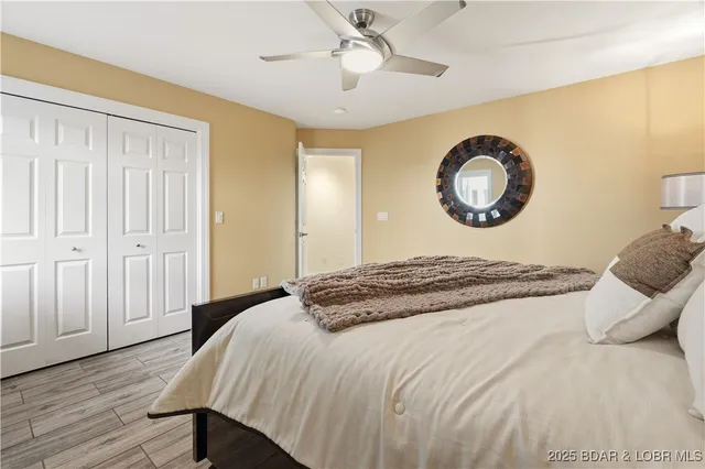 $2,450,000 | 816 Via Del Lago Drive, Sunrise Beach, MO 65079