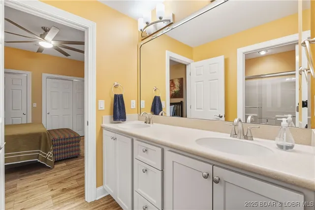 $2,450,000 | 816 Via Del Lago Drive, Sunrise Beach, MO 65079